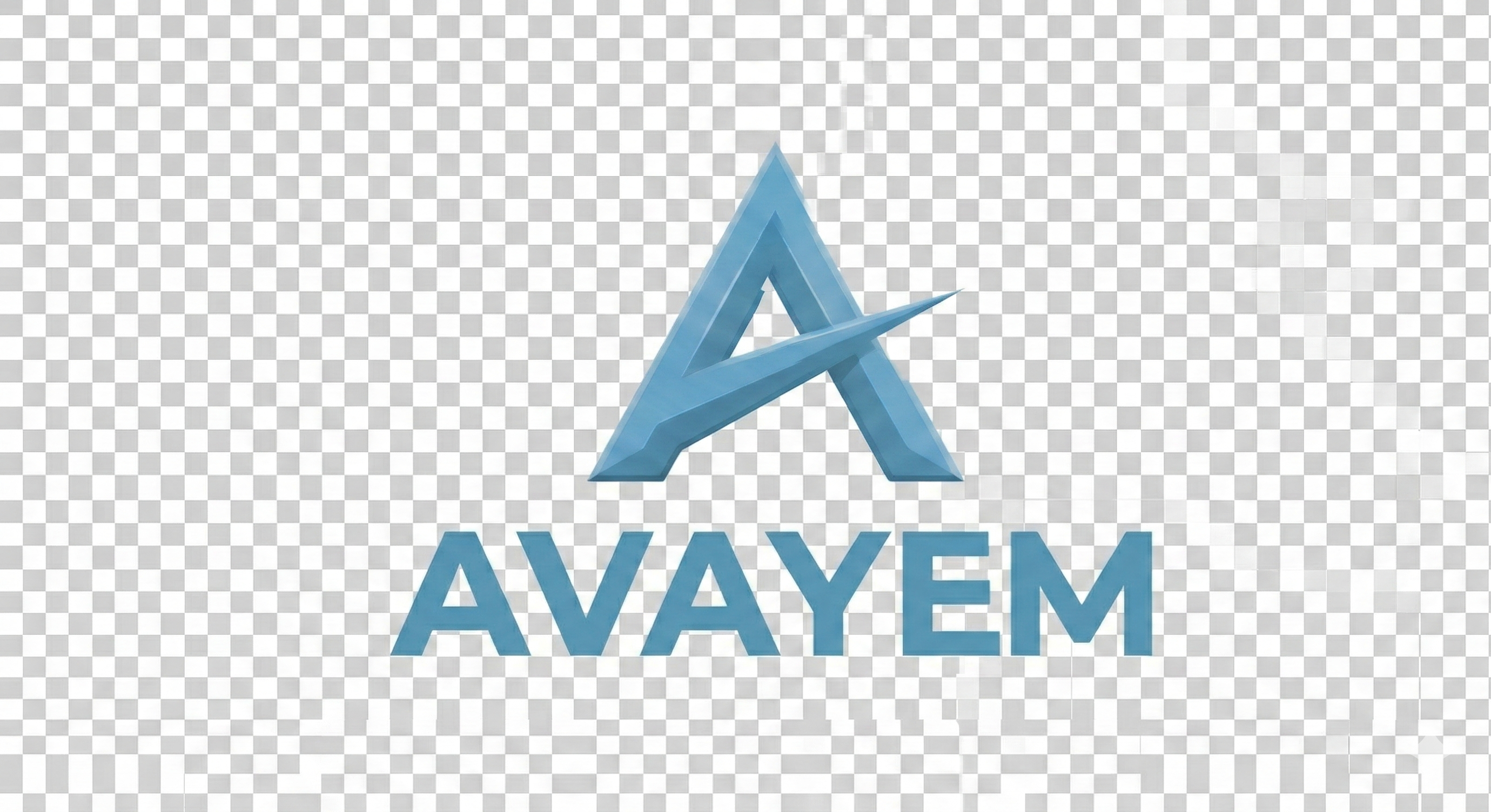 Avayem